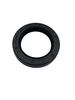 1 pk TCM 171255TC-BX NBR/Carbon Steel Oil Seal, TC Type, 1.719" x 2.561" x 0.5" (Copy)