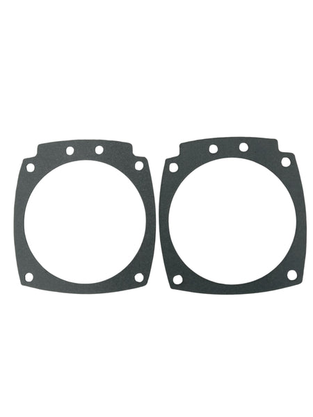 2 O-Ring Depot Cap Gaskets compatible with Paslode 401983