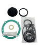 O-Ring Depot Kit compatible for Paslode 402011 501001 500407 500453 219224