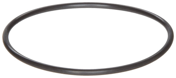 162 Viton O-Ring, 90A Durometer, 5-3/4" ID, 5-15/16" OD, 3/32" Width Pack of 2