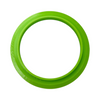 O-Ring Depot aftermarket cylinder seal KN12628 (Replaces KN12989) fits Max SN883RH SN883CH SN890CH2_34_