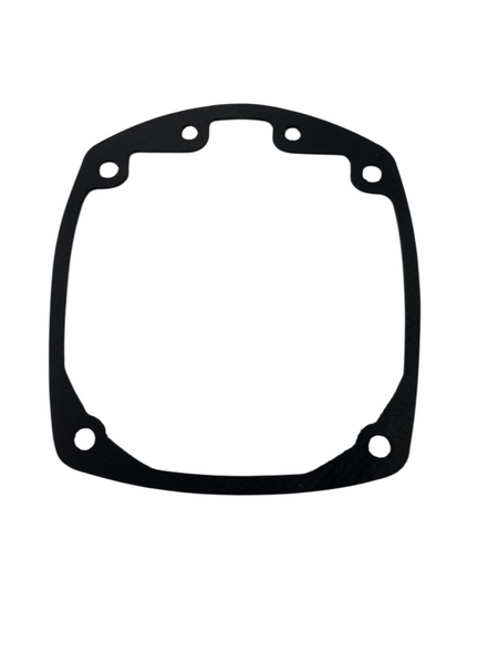 O-Ring Depot gasket KN70142 (KN70097) compatible for Max SN883RH Max SN883CH SN890CH2_34_