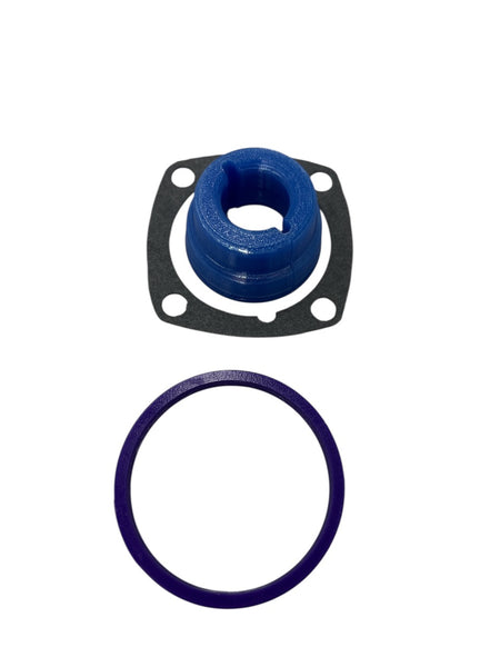 O-Ring Depot Kit #5 inc 402708 501280 (403853) 405243 compatible for Paslode Models 3150 3175 3200 3250