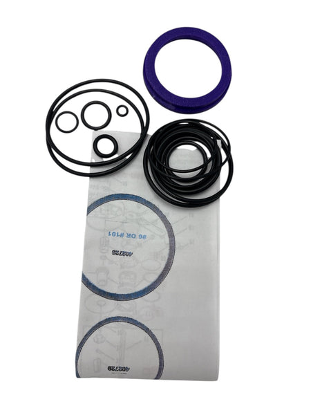 O-rings + Seal 402725 Kit #2 compatible for Paslode Models 3150 3175 3200 3250