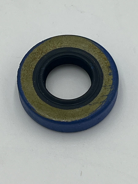 1 pk 05102ptm-h-BX NBR/Carbon Steel TM-H Type Oil Seal, 0.500" x 1.000" x 0.250"