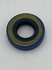 1 pk 05102ptm-h-BX NBR/Carbon Steel TM-H Type Oil Seal, 0.500" x 1.000" x 0.250"