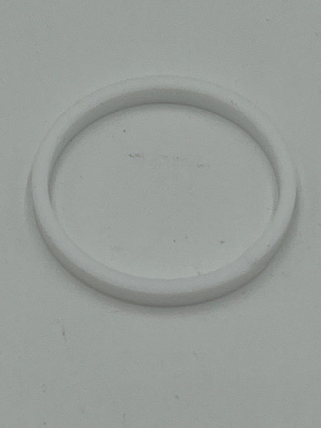 1 Seal compatible for 647950-00 fits D51257 D51257K FN250 CMPFN16K