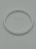 1 Seal compatible for 647950-00 fits D51257 D51257K FN250 CMPFN16K