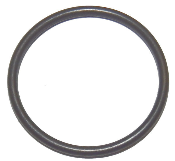 1-pk Union o-ring compatible for SPX1495Z1