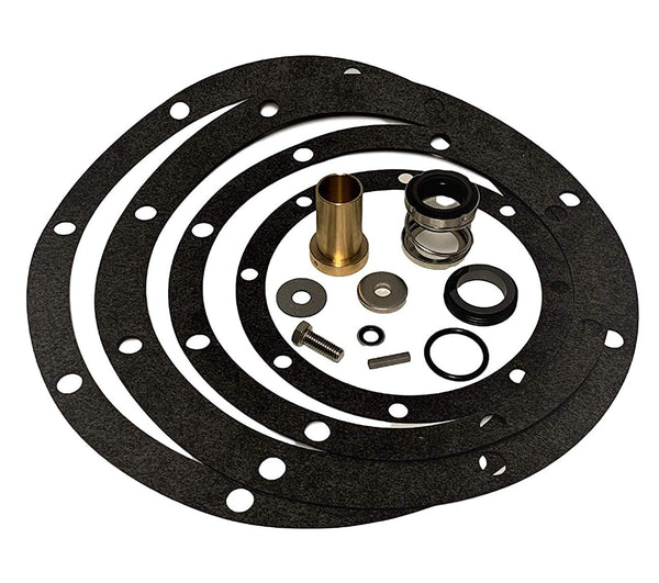 Compatible for Aurora 340 Series (1.500") 476-0253-644 4760253644 /Buna Ceramic
