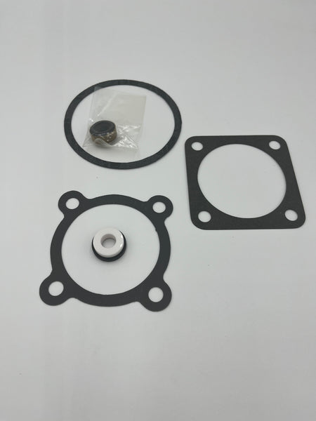 Compatible for 110-275RP Circulating Pump Water Seal Kit - 3 gaskets not 2