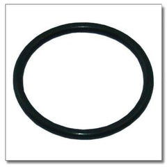 1 o-ring compatible for Hoshizaki 1AG35 and 7611-G035