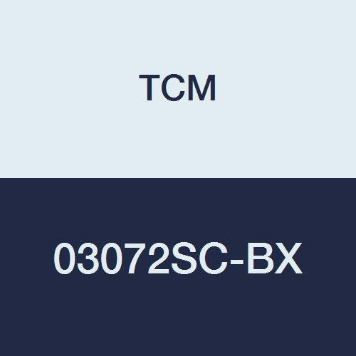 2 pack TCM 03072SC-BX Oil Seal fits Husqvarna EZ5224 model # 966038301 + others