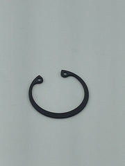 Retaining Ring compatible with Part # 901036 (IM200-F18)