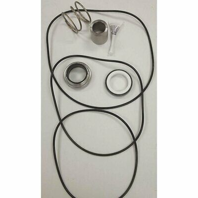O-Ring Depot Seal Repair Kit Compatible with Goulds RPK3656S Buna elastomers for general use