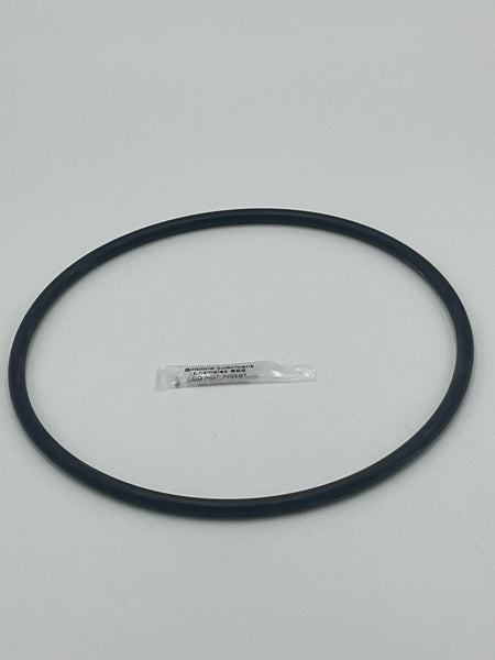 1pk +Lube Compatible for Pentair 393006 393003 Lid oring '94+, Waterway 805-0439