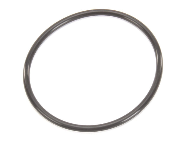 1pk EPR compatible for Hayward Northstar Sta-Rite Posi-flo O-239 WC9-3 SPX4000T