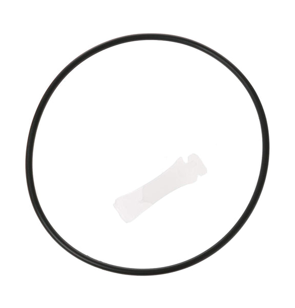 High resist o-ring +Lube compatible for R172240 Rainbow Chlorine/Bromine Feeder
