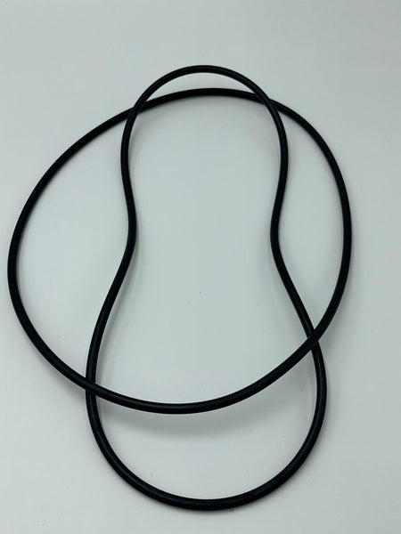 2 Backplate o-rings Compatible for R0446300 Jandy Stealth SHPF & SHPM