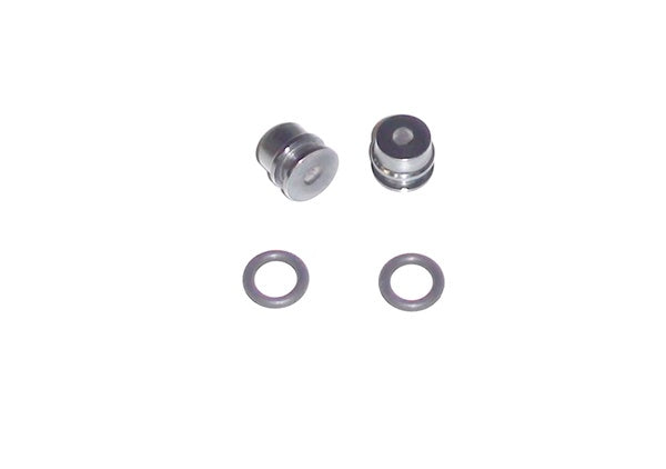 Professor Foam steel side seals 10 pk compatible for 246348 Fusion AP/MP