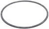 O-Ring Depot 50 pk seals compatible For Pentek 143216 ST Stainless Steel Housing