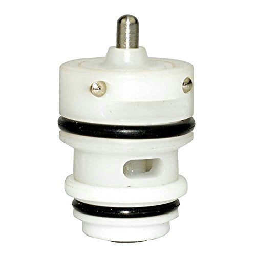 Trigger Valve kit replacement for Max CN80548 / Bostitch TVA6 CN55 CN70 CN80