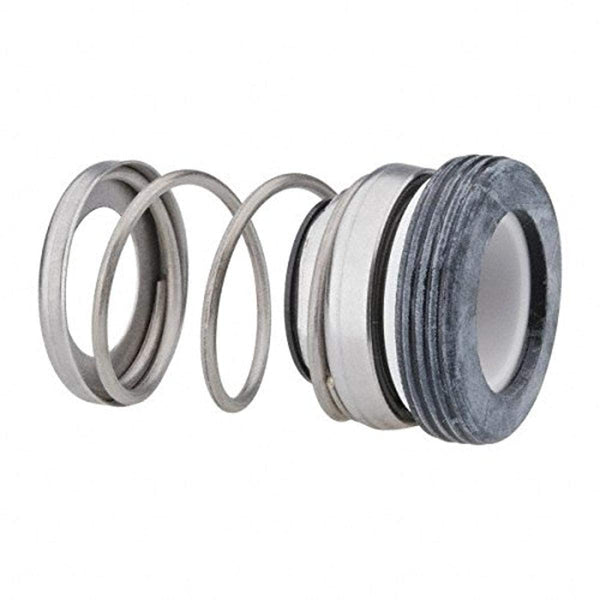 2 pack Compatible for Armstrong 816707-001 /816707-002 Viton/FKM Seal