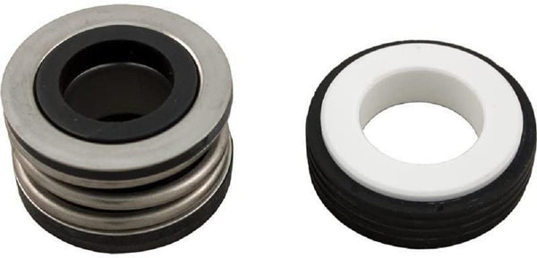 1 pk Mechanical Pump Seal compatible for 816032, 189102, 189182,  118681, Kit #7