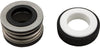 1 pk Mechanical Pump Seal compatible for 816032, 189102, 189182,  118681, Kit #7