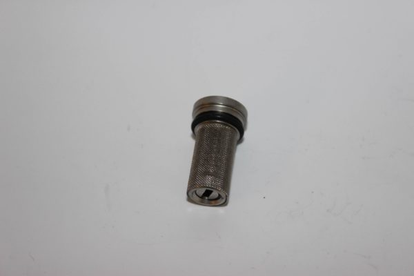 303 Stainless Steel Resin Check Valve compatible for 246731 fits Fusion AP