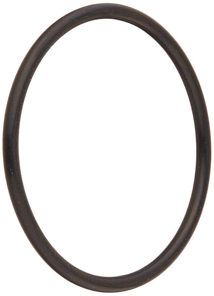 1 pk compatible for Pentair 071426 Collar and Rotor Union O-Ring