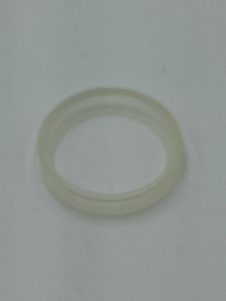 Compatible with Seal Cylinder Sleeve T32031