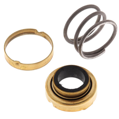 O-Ring Depot 4 pack seals compatible for 816032, 189102, 189182,  118681, Kit #7
