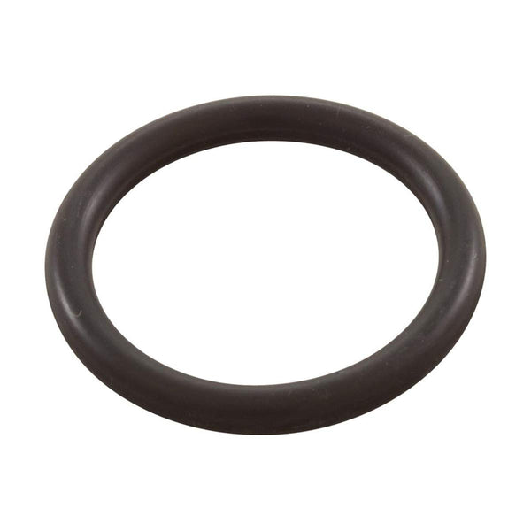 O-Ring Depot 2 inch valve stem o-ring compatible with Pentair 51005000