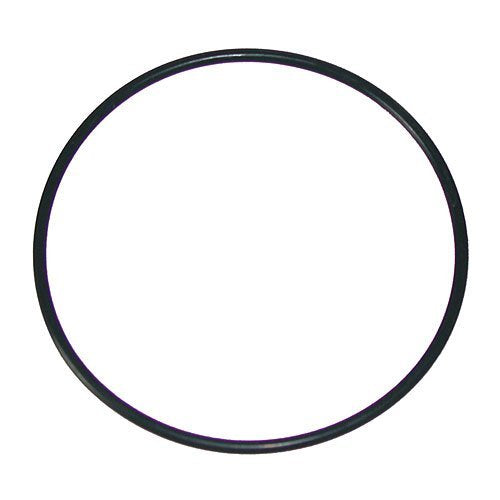 1 Membrane Housing Cap o-ring compatible with 143484