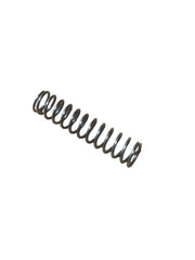Professor Foam 1 pack Trigger Spring compatible for Graco 117485