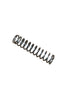 Professor Foam 1 pack Trigger Spring compatible for Graco 117485