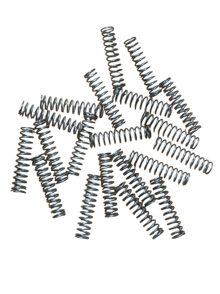 Professor Foam 20 pcs Trigger Springs compatible with Graco 117485