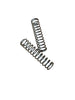 Professor Foam 2 pack Trigger Spring compatible for Graco 117485