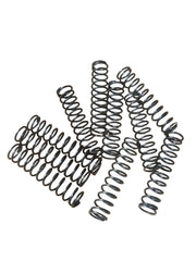 Professor Foam 10 pack Check Valve Springs compatible with 117490