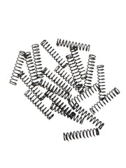 Professor Foam 20 pack Check Valve Springs compatible with 117490