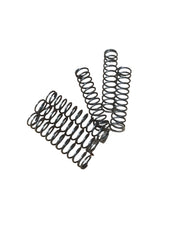 Professor Foam 6 pack Check Valve Spring compatible with Graco 117490