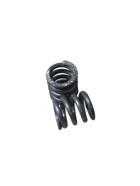 2 pack side seal springs compatible for 117491