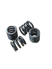4 pack side seal springs compatible for 117491