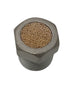 1pk Muffler compatible with 119626