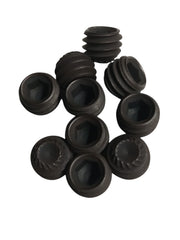 Professor Foam Check Valve Screw 5 sets / 10 screws compatible with 15B214