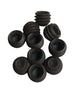 Professor Foam Check Valve Screw 5 sets / 10 screws compatible with 15B214