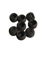 Professor Foam Check Valve Screw 4 sets / 8 screws compatible with 15B214