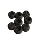 Professor Foam Check Valve Screw 4 sets / 8 screws compatible with 15B214