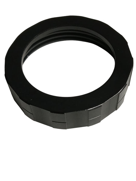 Professor Foam Lock Ring for Fusion AP and PC compatible for 15B215 Middle Ring